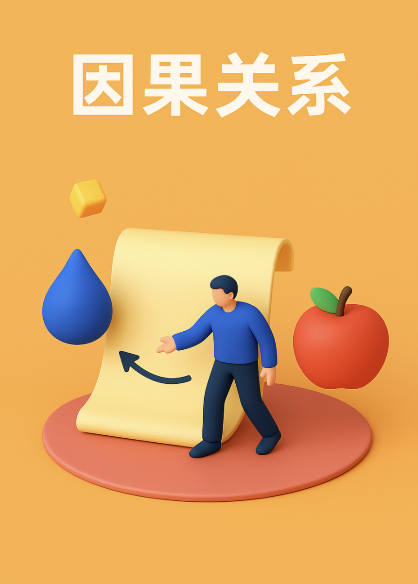统计表